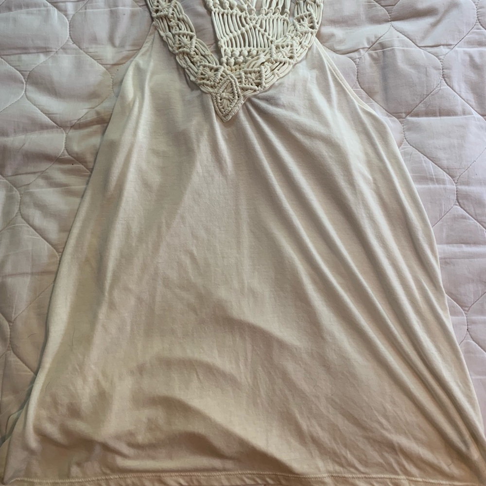 AE Boho Tank